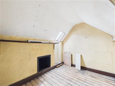 Picture 55